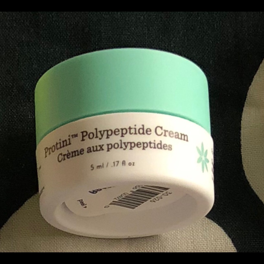 Drunk elephant Protini 5ML